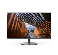 NEC MT 27" MultiSync E274F, VA TFT, 1920x1080, 16:9, 250nit , 6ms, 4000:1, DP, HDMI, USB, VGA, Černý