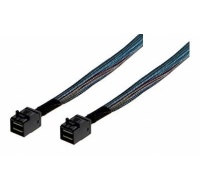 INTEL Mini-SAS Cable Kit AXXCBL650HDHD