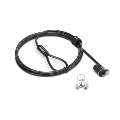 LENOVO zámek NanoSaver Essential Cable Lock