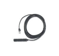 APC Temperature Sensor