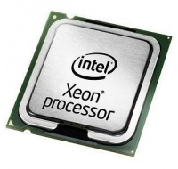 Intel Xeon-Bronze 3206R (1.9GHz/8core/85W) Processor Kit for HPE ProLiant DL380 Gen10