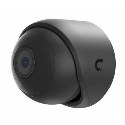 UBNT UVC-G6-Turret, UniFi Video Camera G6 Turret Ultra černá