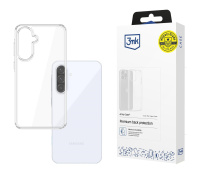 3mk ochranný kryt Armor Case pro Samsung Galaxy A36/A56
