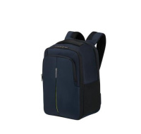 Samsonite GUARDIT 3.0 BP UNDERSEATER S 14.1" BLUE