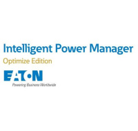 Eaton licenice IPM RANGES předplatné licence na 1 rok pro 5 přístupových bodů