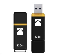 Kodak flash disk USB3.1 K100 128GB