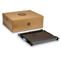 HP LaserJet Image Transfer Belt Kit (150,000 pages)