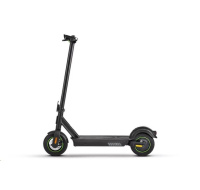 ACER e-Scooter Series 5 Advance Black