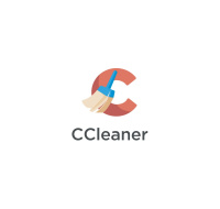 _Nová CCleaner Cloud for Business pro 57 PC na 36 měsíců