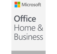 PROMO 7PCK Office Home and Business 2024 ESD +  Poukázka DOUGHLAS 3000CZK/120EUR