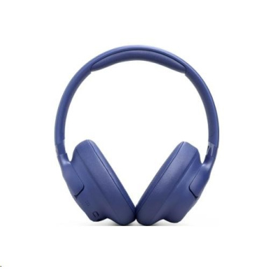 JBL Tune 730BT Blue