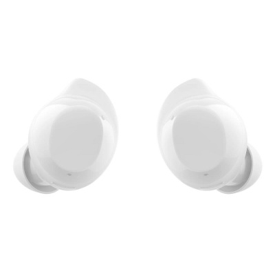 Samsung Bluetooth sluchátka Galaxy Buds Core, bílá (distribuce svět)