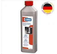 Xavax odstraňovač vodního kamene z konvic a kávovarů, Premium, 500 ml