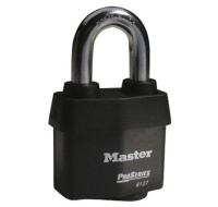 Master Lock Visací zámek PRO do extrémních podmínek - 67mm