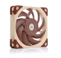 NOCTUA NF-A12x25-PWM - ventilátor