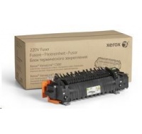 Xerox VersaLink C50X Fuser 220 Volt (Long-Life Item, Typically Not Required) (100 000 str.)