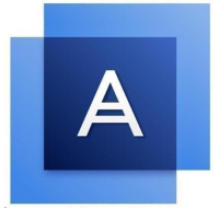 Acronis Cyber Backup Standard Server Subscription License, 3 Year - Renewal