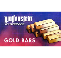 Wolfenstein: Youngblood (Deluxe Edition)