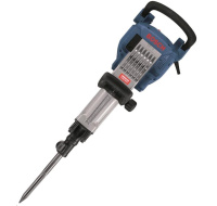 Bosch GSH 16-30, Professional, Bourací kladivo