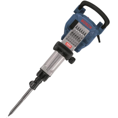 Bosch GSH 16-30, Professional, Bourací kladivo