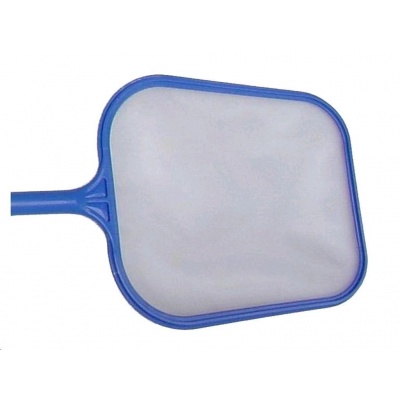 Marimex malá hladinová síťka bez alu tyče