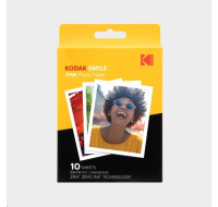 Kodak Zink 3x4 20-pack