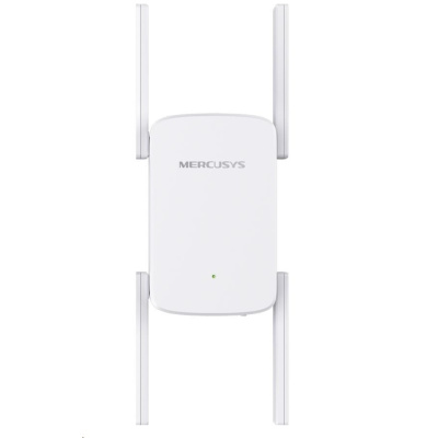 MERCUSYS ME50G WiFi5 Extender/Repeater (AC1900,2,4GHz/5GHz,1xGbELAN)