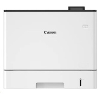 Canon i-SENSYS X C1538P II bundle s tonery