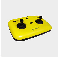 Chasing Dory Remote Controller