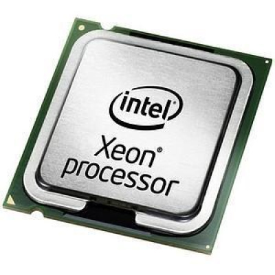 Intel Xeon 6520P 2.4GHz 24-core 210W Processor for HPE