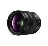 Panasonic LUMIX S 24-60mm/F2,8