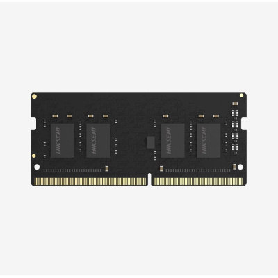 HIKSEMI SODIMM DDR4 4GB 2666MHz Hiker