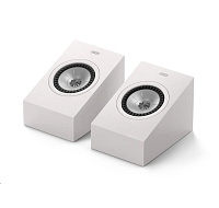 KEF Repro Q8 Meta efektové, 2ks, bílé