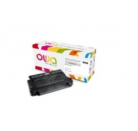 OWA Armor toner pro HP Laserjet 5200, 12000 Stran, Q7516A, černá/black