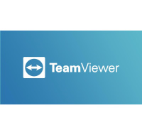 TeamViewer 15 Business, 1 rok, prodloužení