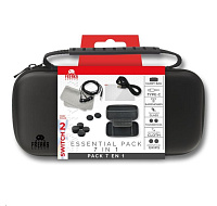 Startovací sada 7v1 pro konzoli Switch 2