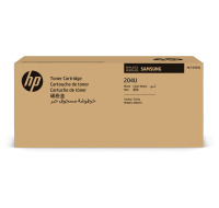 HP - Samsung MLT-D204U Ultra H-Yield Blk C (15,000 pages)