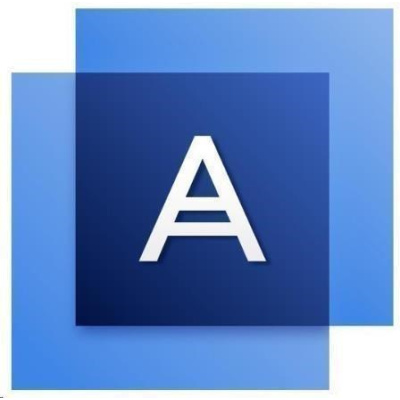 Acronis Disaster Recovery IP Address Subscription License, 3 Year