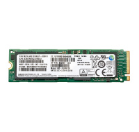 HP 1TB PCIe NVME TLC SSD M.2 Drive for desktop