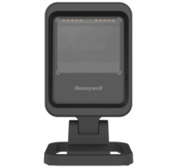 Honeywell Genesis XP 7680g, 2D, SR, multi-IF, Digimarc, kit (RS232)