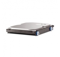 HP 1TB SATA 6Gb/s Hard Drive