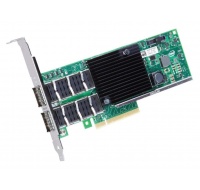 Intel Ethernet Converged Network Adapter XL710-QDA2, bulk