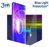 3mk All-Safe fólie Blue Light