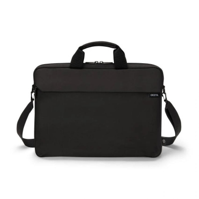 DICOTA Slim Case ONE 13-14.1"