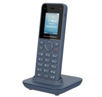 Grandstream WP816 SIP WiFi telefon