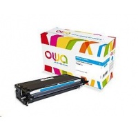 OWA Armor toner pro LEXMARK X560, 10000 Stran, X560H2CG modrá/cyan