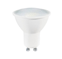 OSRAM VALUE GU10 2,8W (3,2W 3,5W) /827 PAR1635 120° teplá