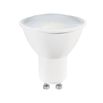 OSRAM VALUE GU10 2,8W (3,2W 3,5W) /827 PAR1635 120° teplá