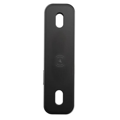 Solight lokátor na kolo, Find My kompatibilní