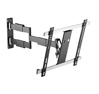 Polohovací držák Tv Fiber Mounts NICE-1